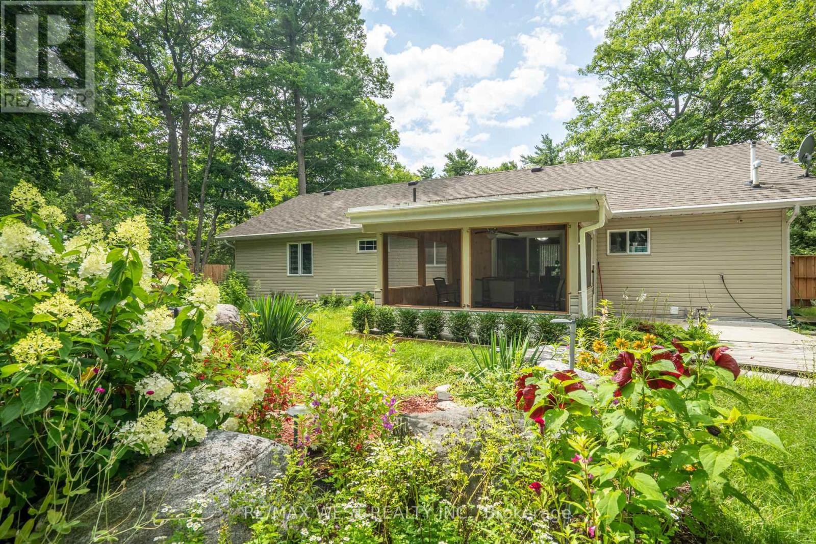 43 TROUT LANE