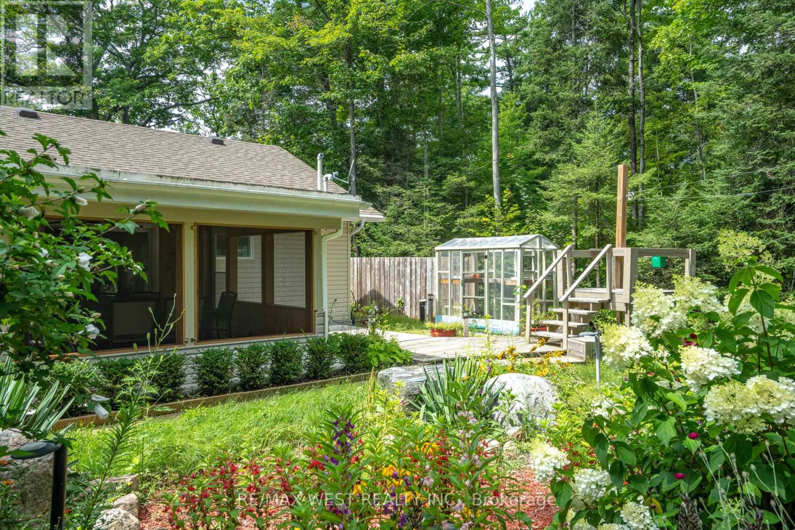 43 TROUT LANE