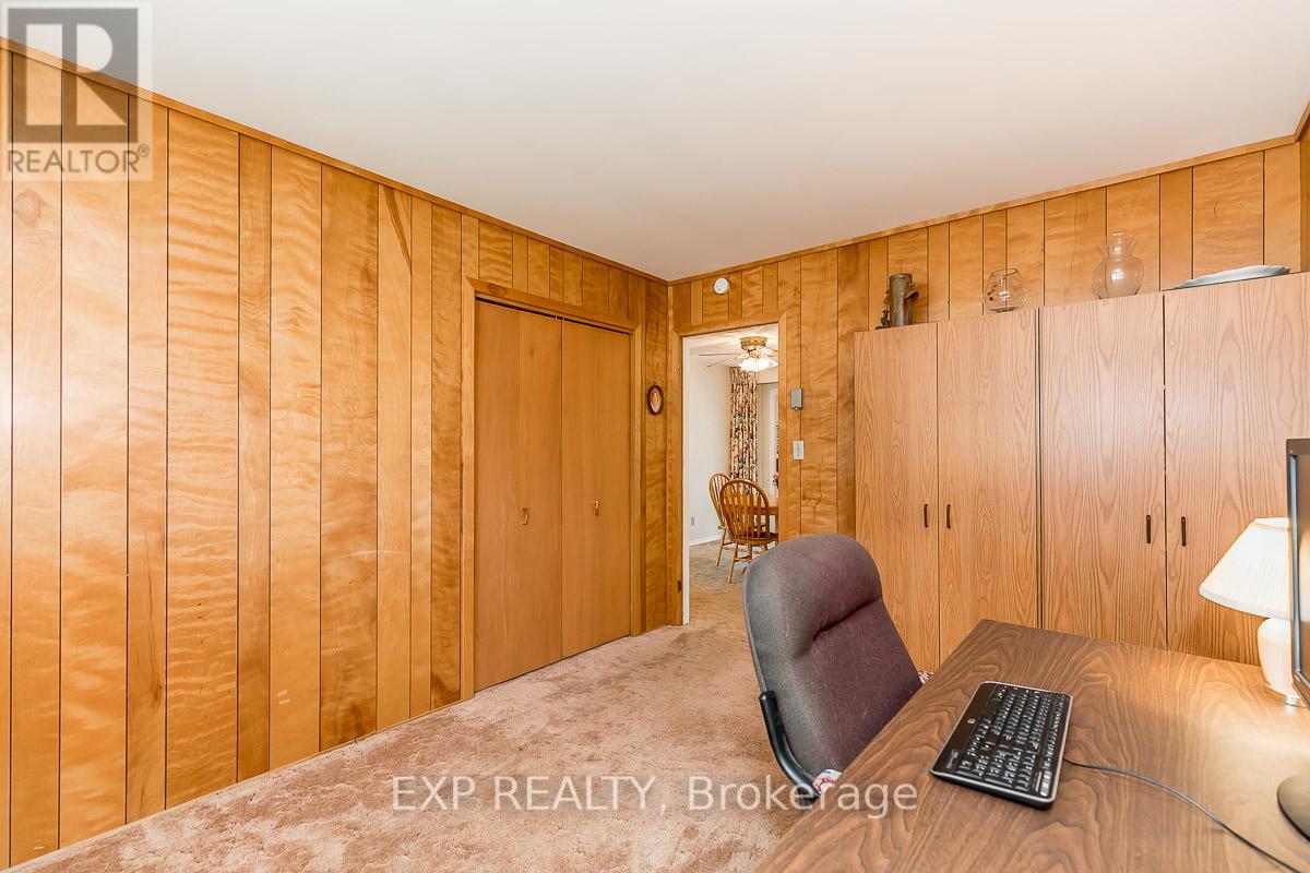 255 CHARLES ST