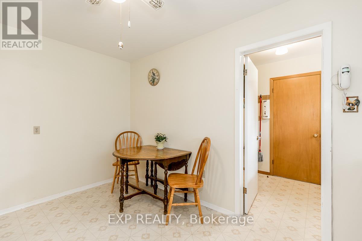 255 CHARLES ST
