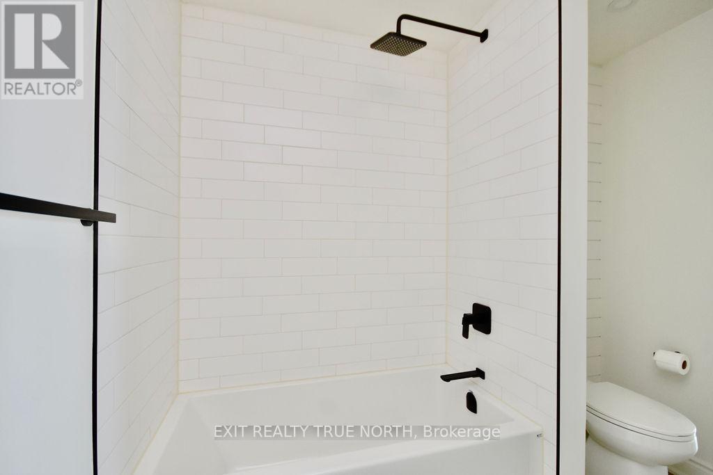 Listing S6801012 - Large Photo # 16