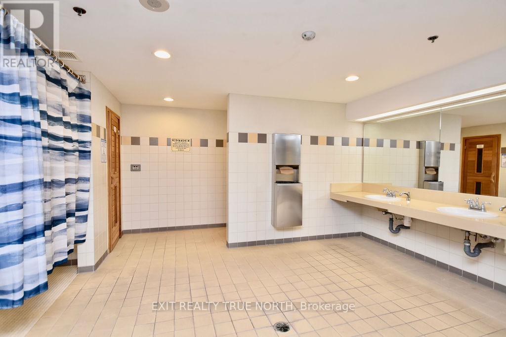 Listing S6801012 - Large Photo # 25