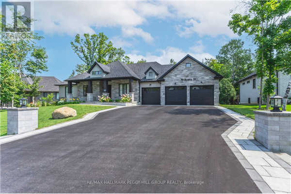 19 BYERS ST, Springwater