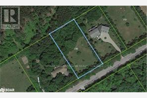 #PART 3 -712 MT ST LOUIS RD W, Oro-Medonte