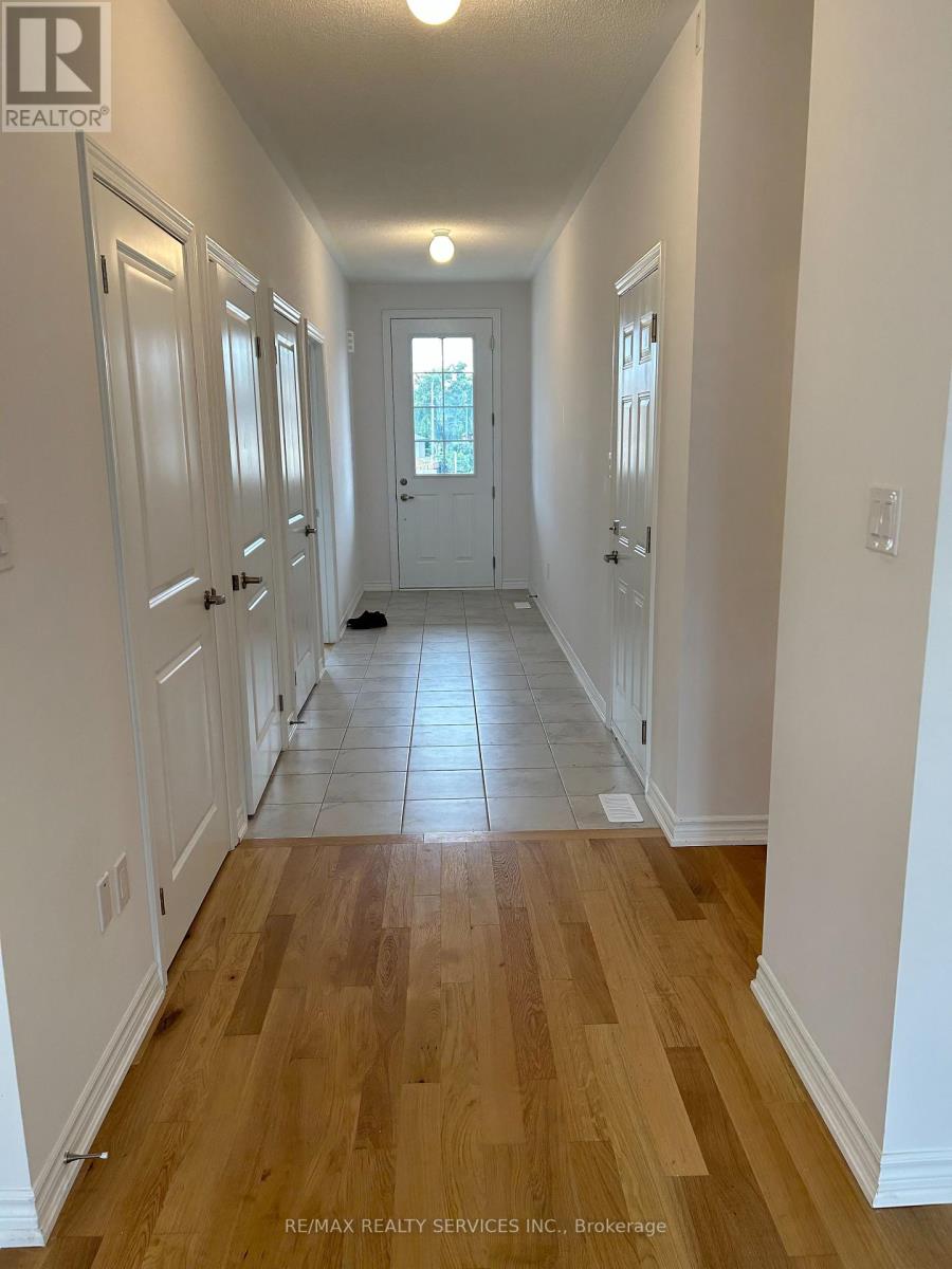 #41 -253 WILCOX DR, #41