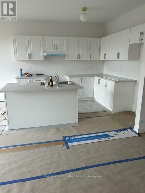 #41 -253 WILCOX DR, #41