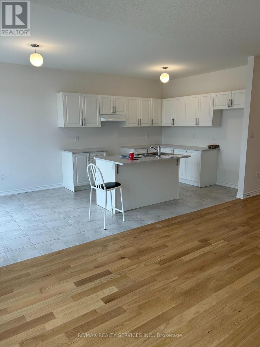 #41 -253 WILCOX DR, #41