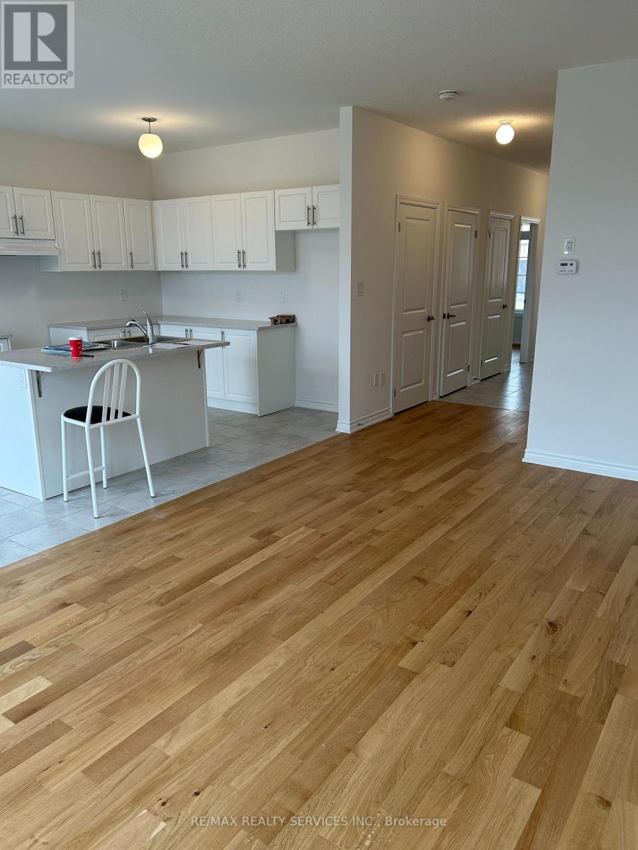 #41 -253 WILCOX DR, #41