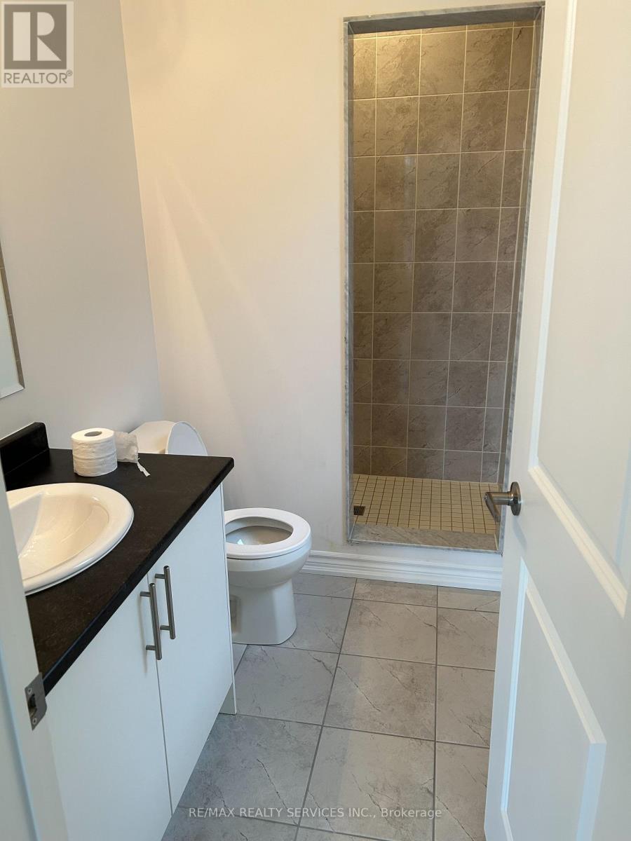 #41 -253 WILCOX DR, #41