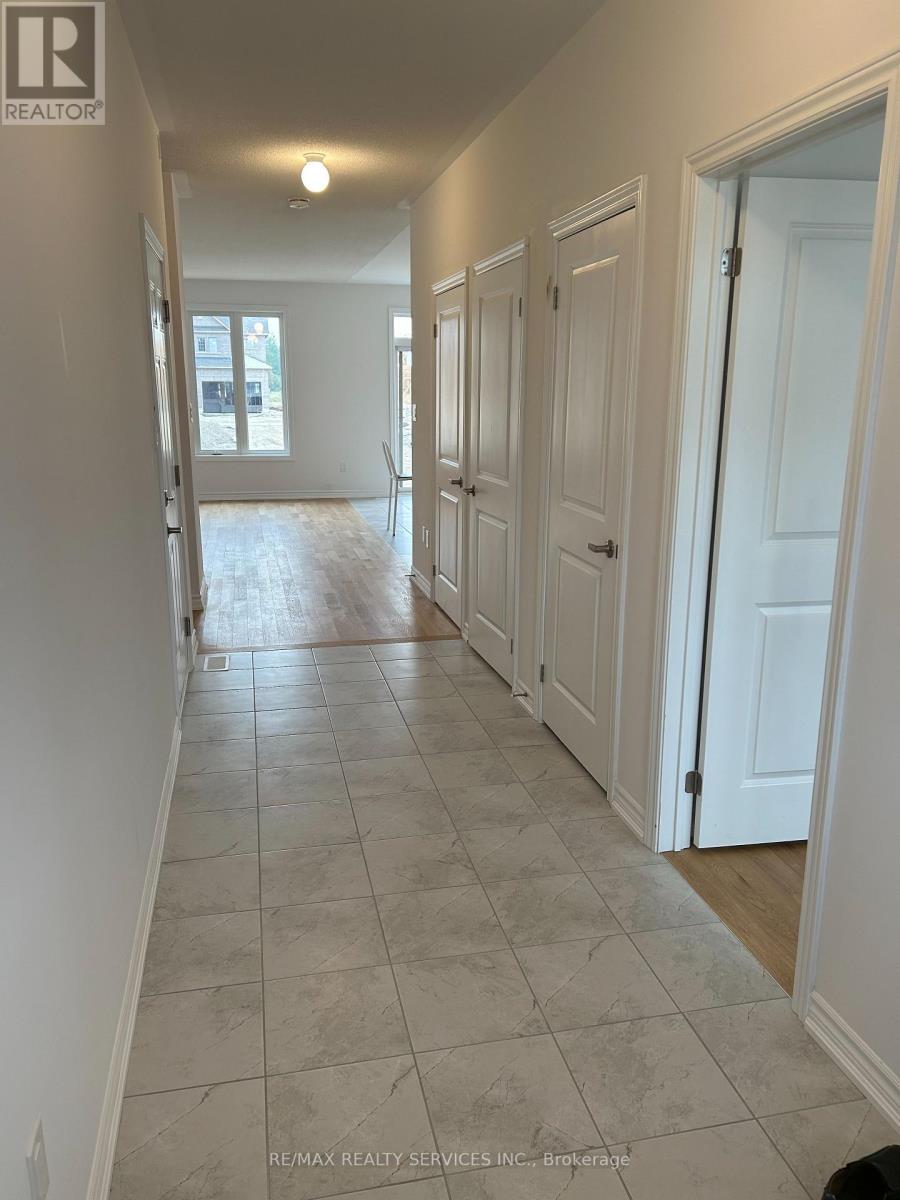 #41 -253 WILCOX DR, #41