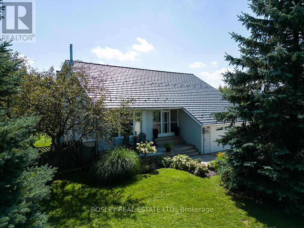1247 COUNTY 124 RD
