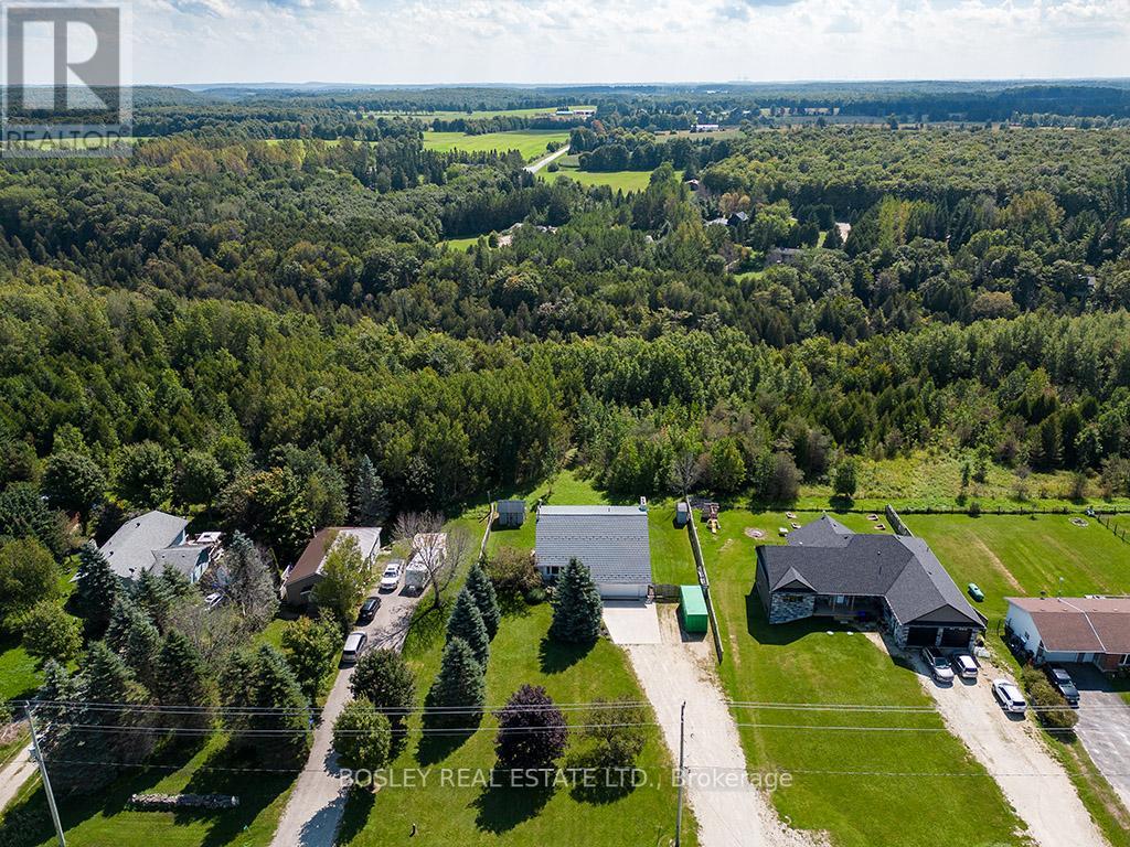 1247 COUNTY 124 RD