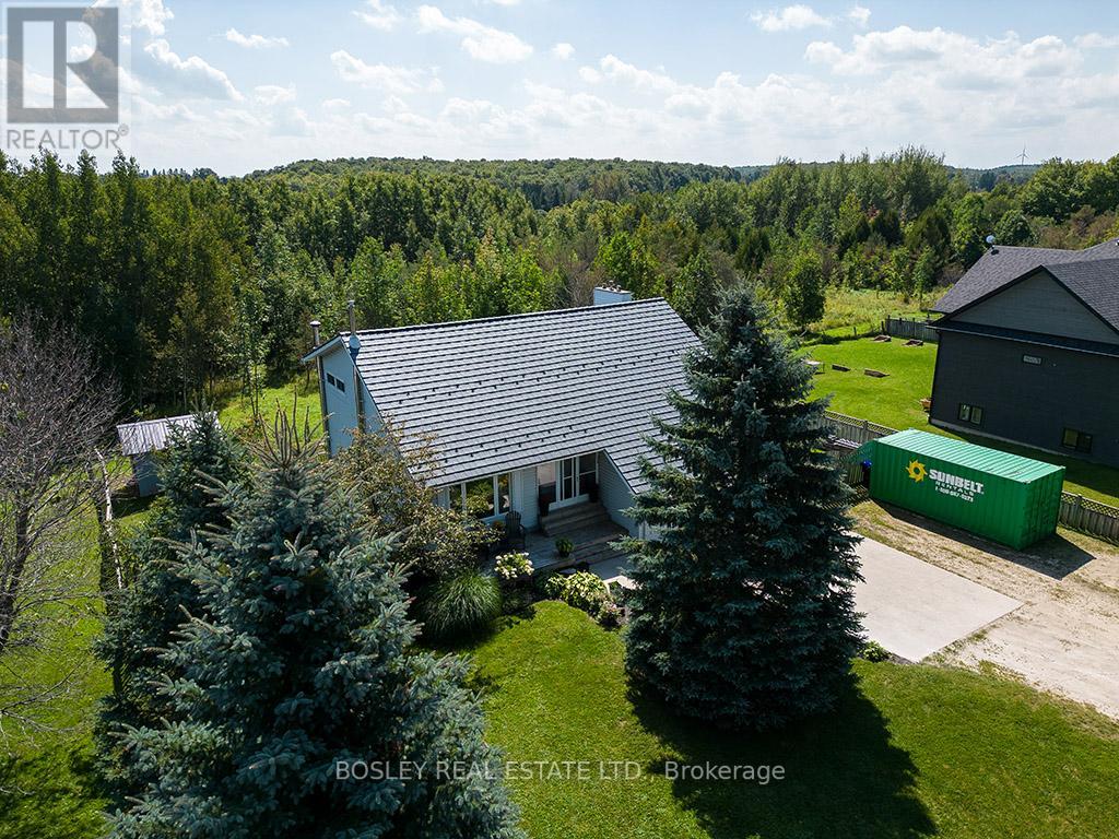 1247 COUNTY 124 RD