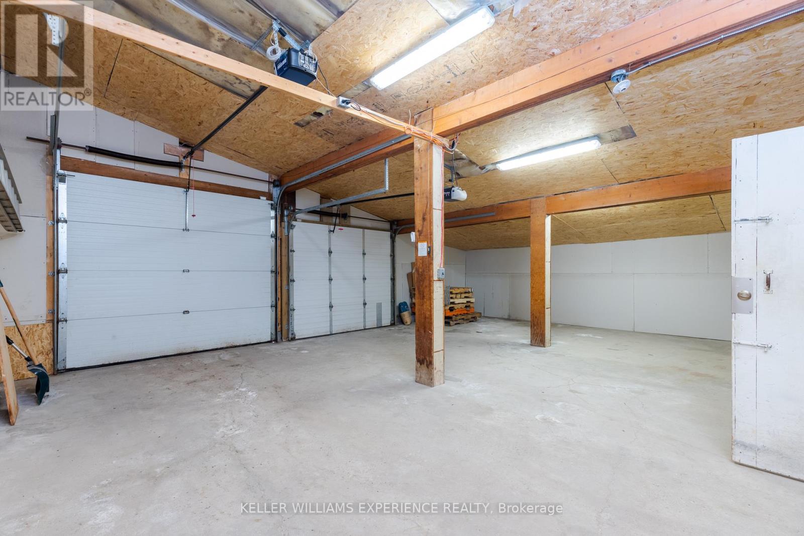 276 KING ST