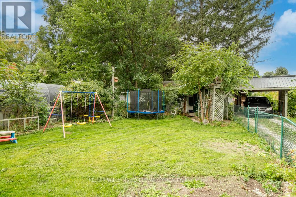 4178 124 COUNTY RD