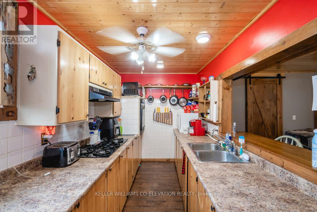 4178 124 COUNTY RD