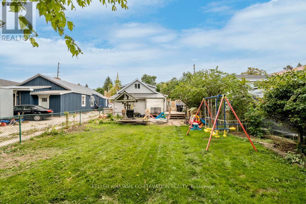 4178 124 COUNTY RD