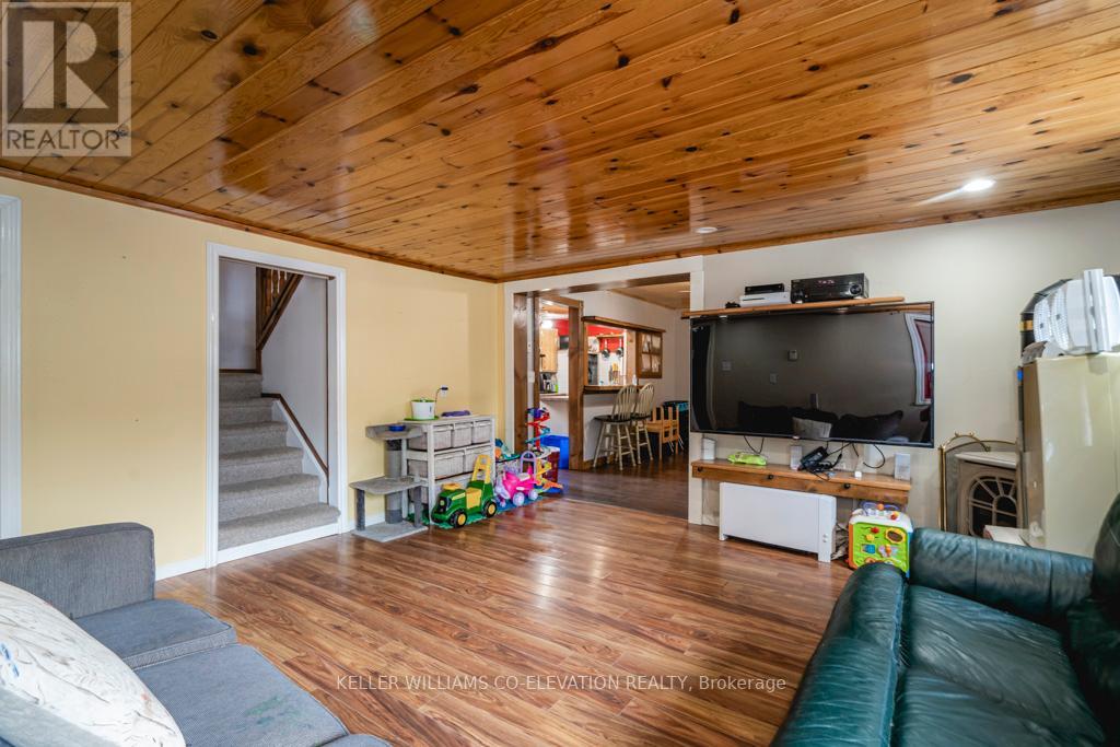 4178 124 COUNTY RD