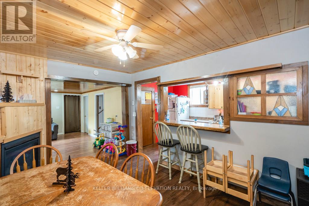 4178 124 COUNTY RD