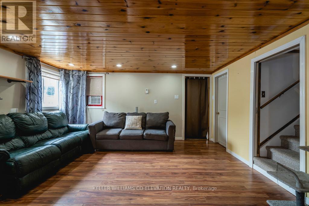 4178 124 COUNTY RD