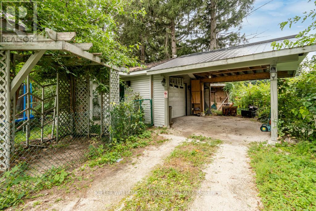 4178 124 COUNTY RD