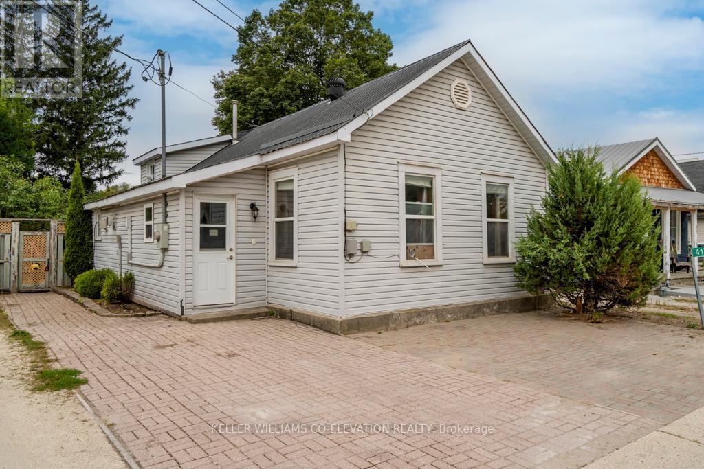 4178 124 COUNTY RD