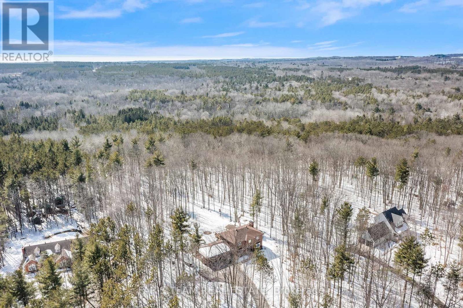 41 WHIPPOORWILL DR