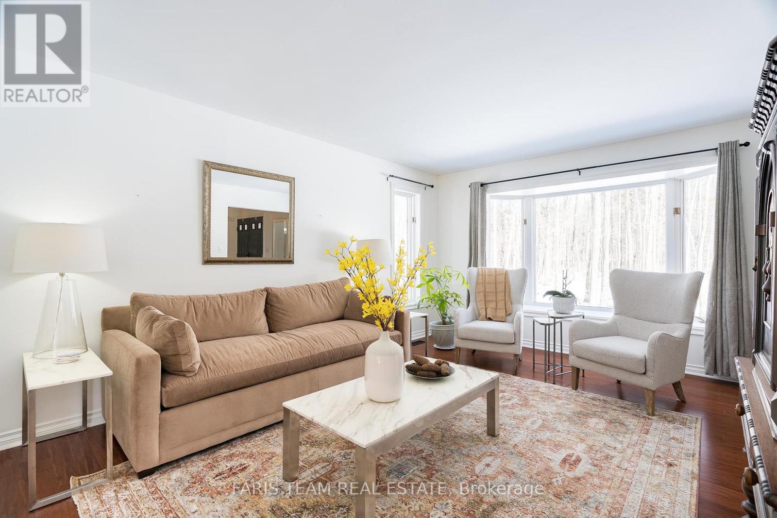 41 WHIPPOORWILL DR