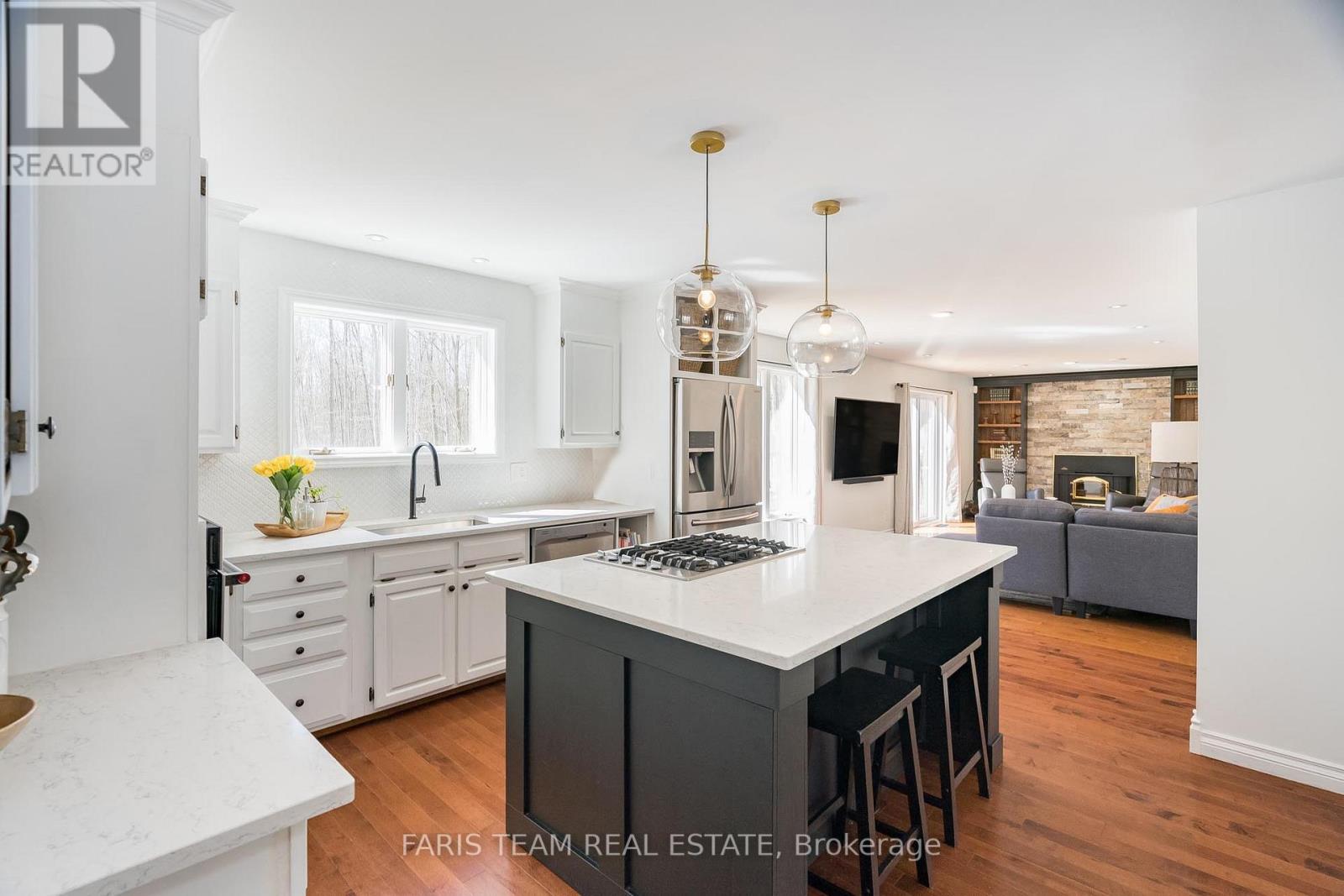 41 WHIPPOORWILL DR
