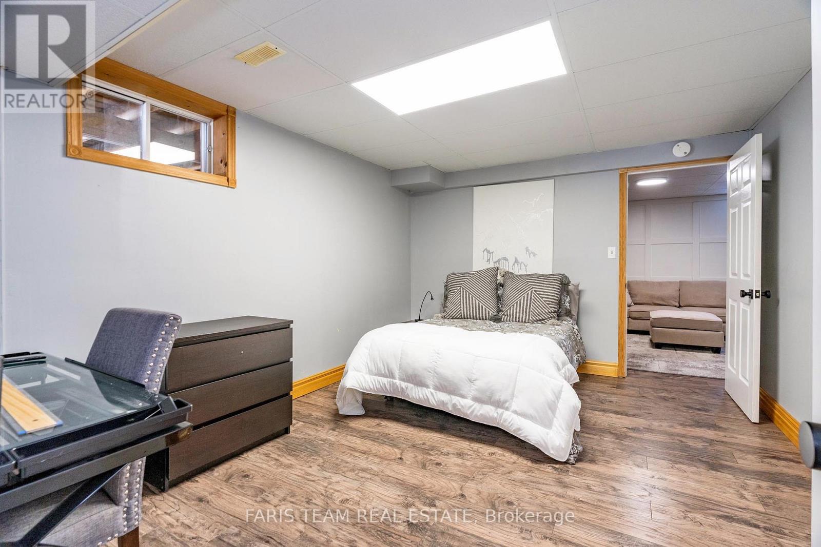 41 WHIPPOORWILL DR