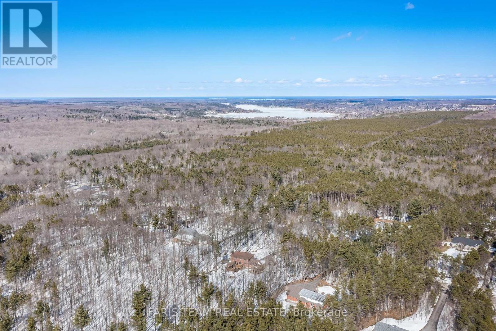 41 WHIPPOORWILL DR