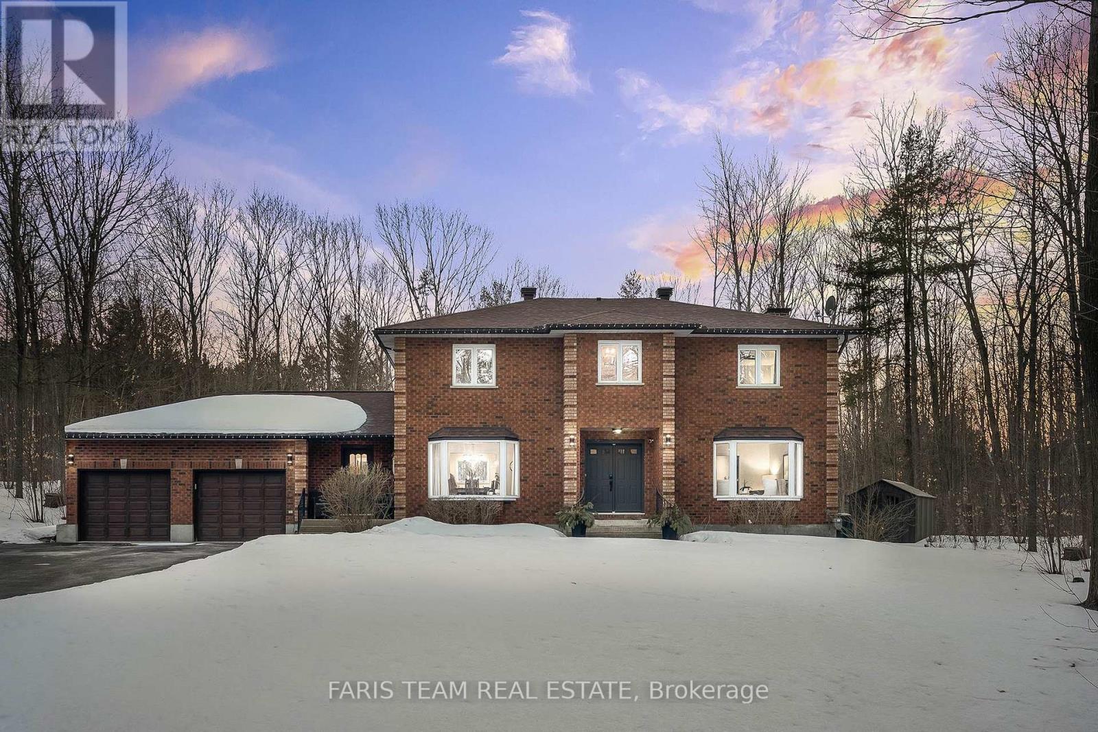 41 WHIPPOORWILL DR