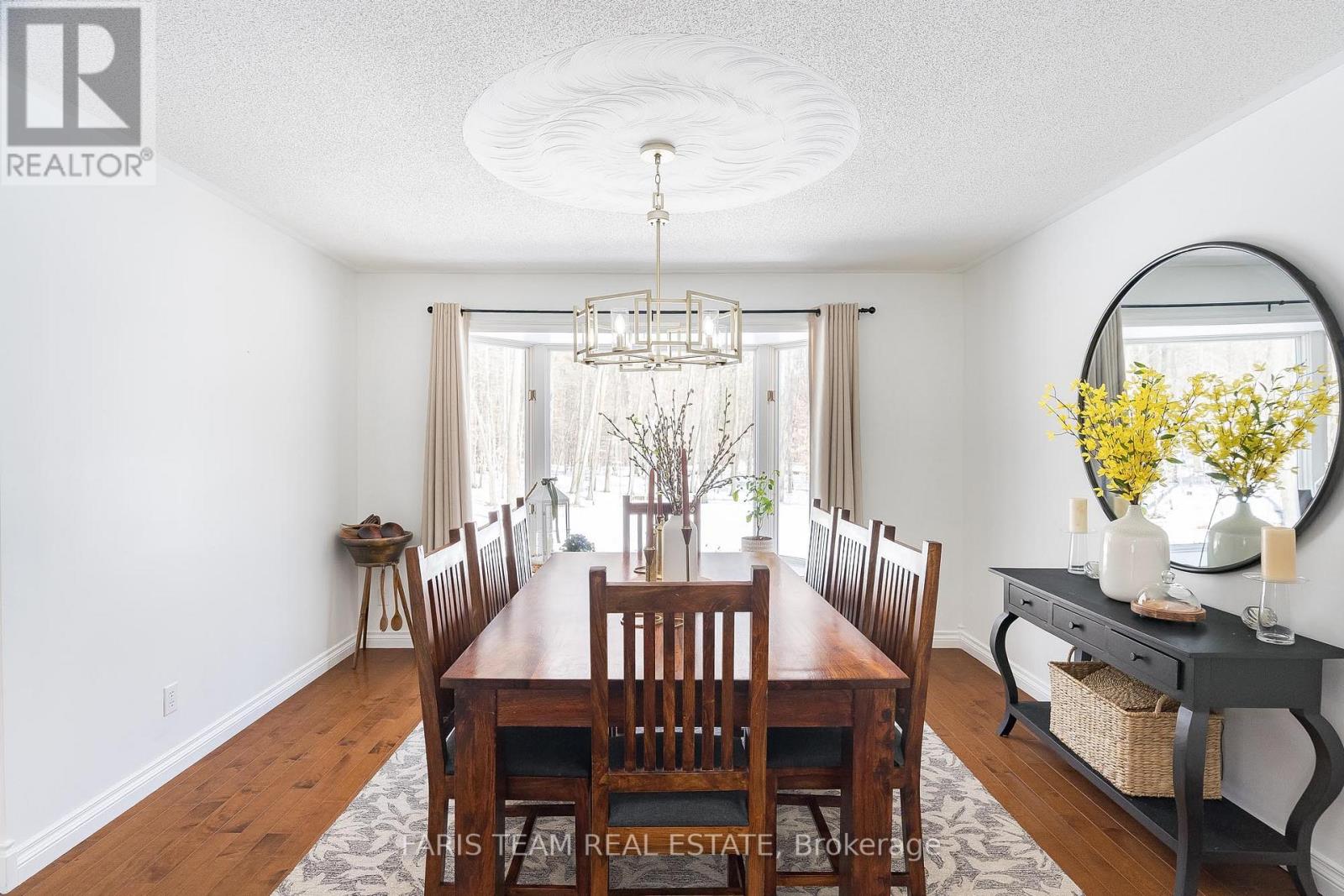 41 WHIPPOORWILL DR