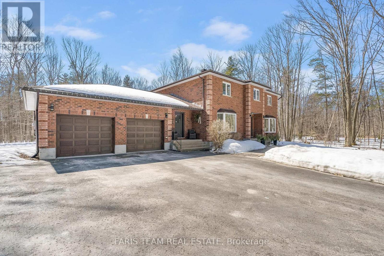 41 WHIPPOORWILL DR