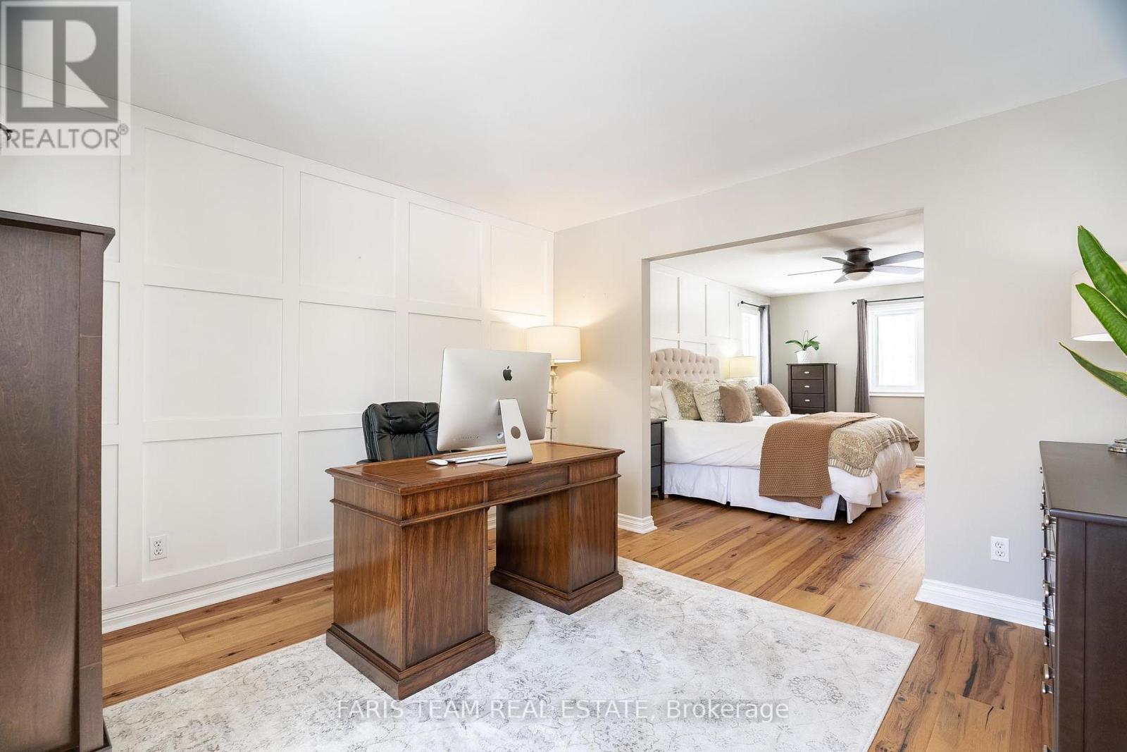 41 WHIPPOORWILL DR