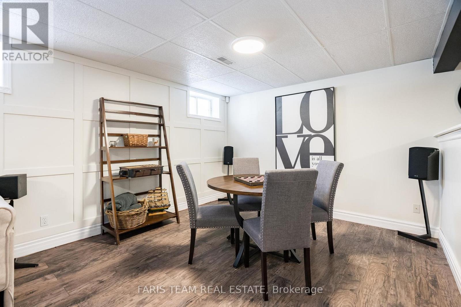 41 WHIPPOORWILL DR