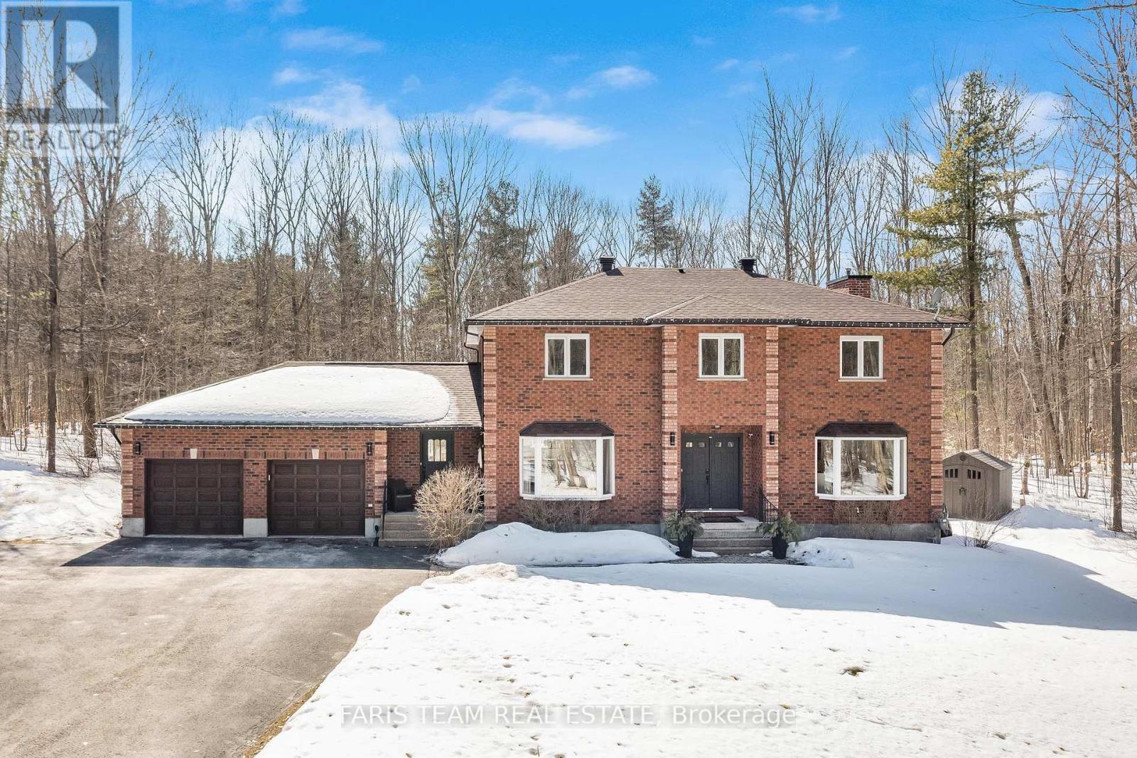 41 WHIPPOORWILL DR