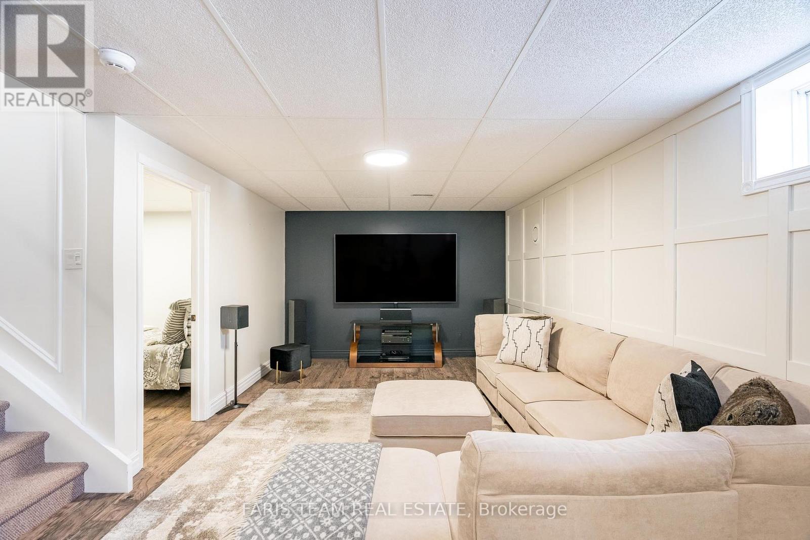 41 WHIPPOORWILL DR