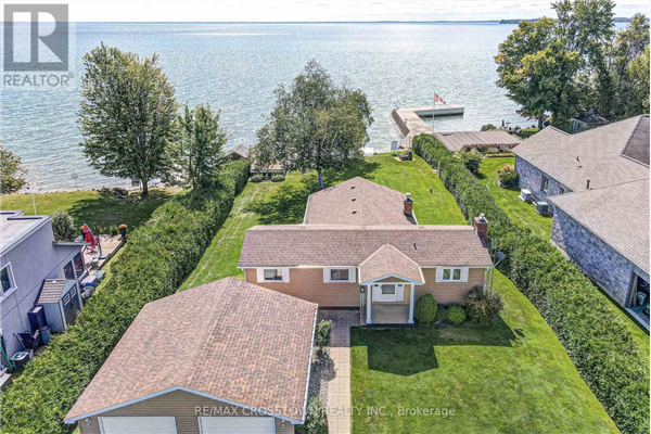 185 LAKESHORE RD W, Oro-Medonte