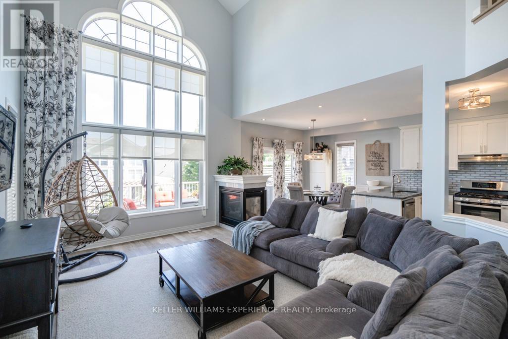 101 RIVERWALK PL