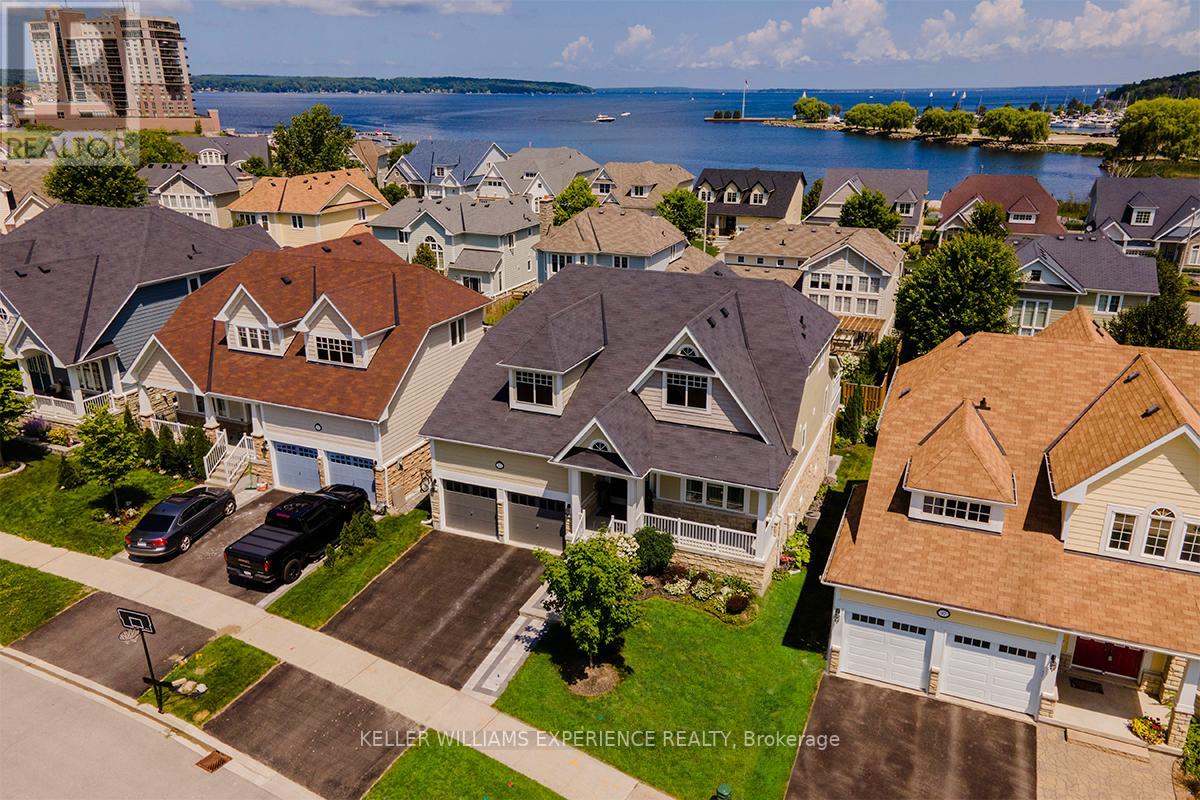 101 RIVERWALK PL