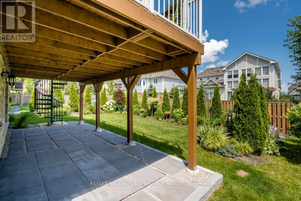 101 RIVERWALK PL
