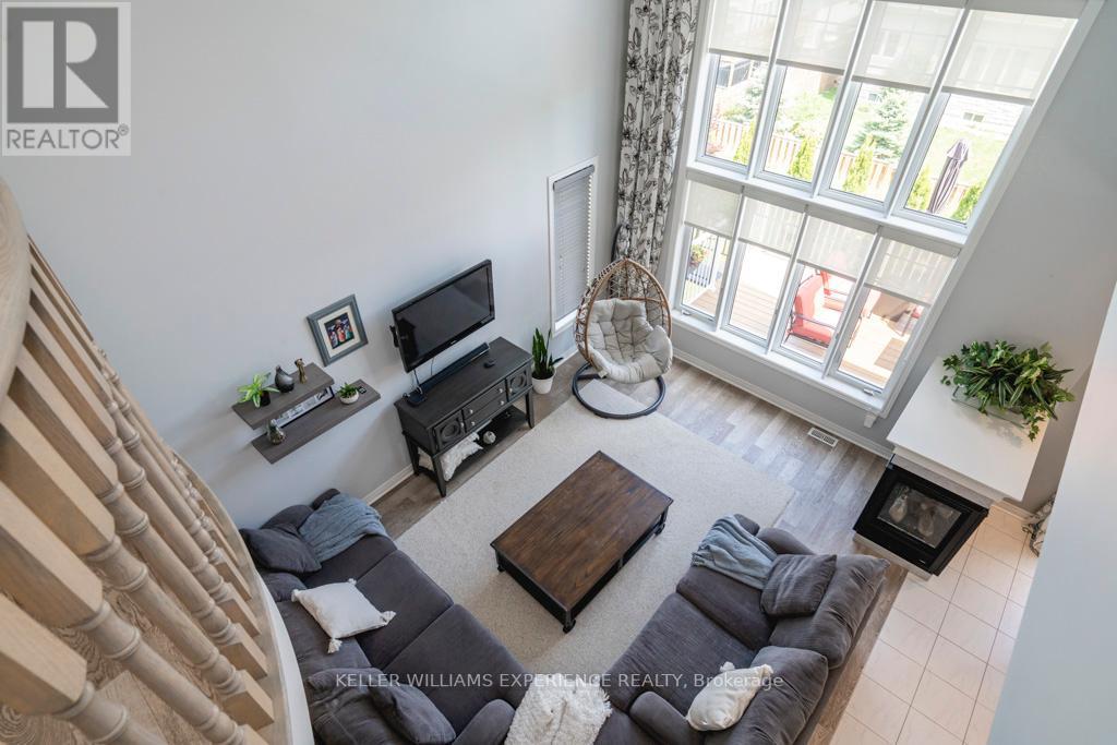 101 RIVERWALK PL