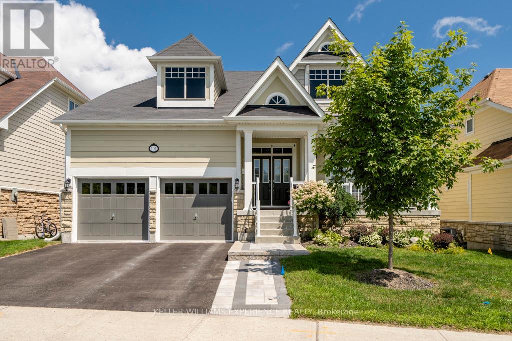 101 RIVERWALK PL