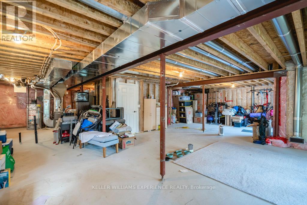 101 RIVERWALK PL