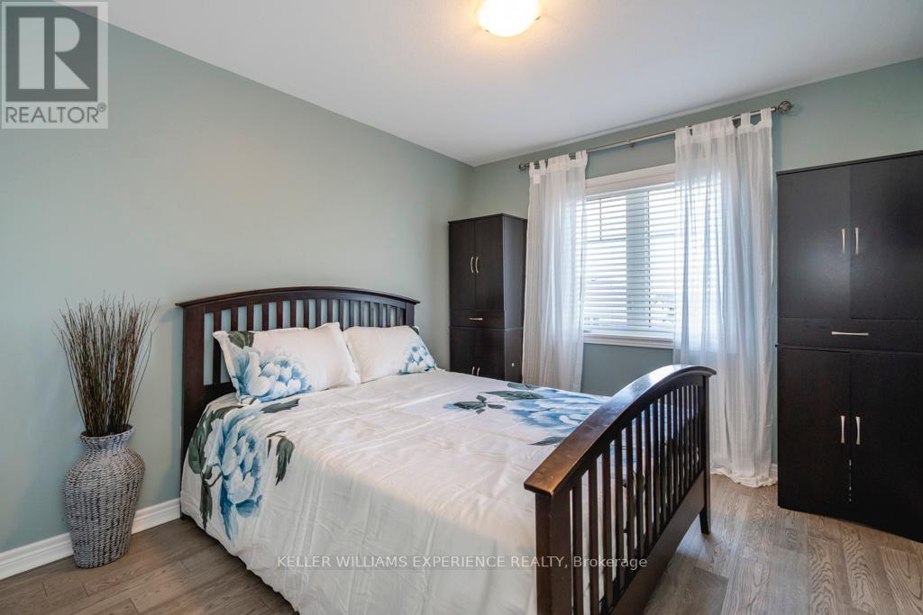 101 RIVERWALK PL
