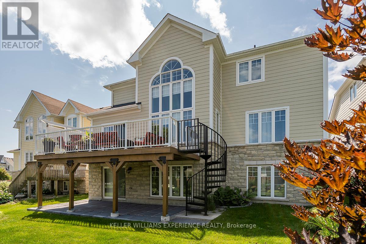 101 RIVERWALK PL