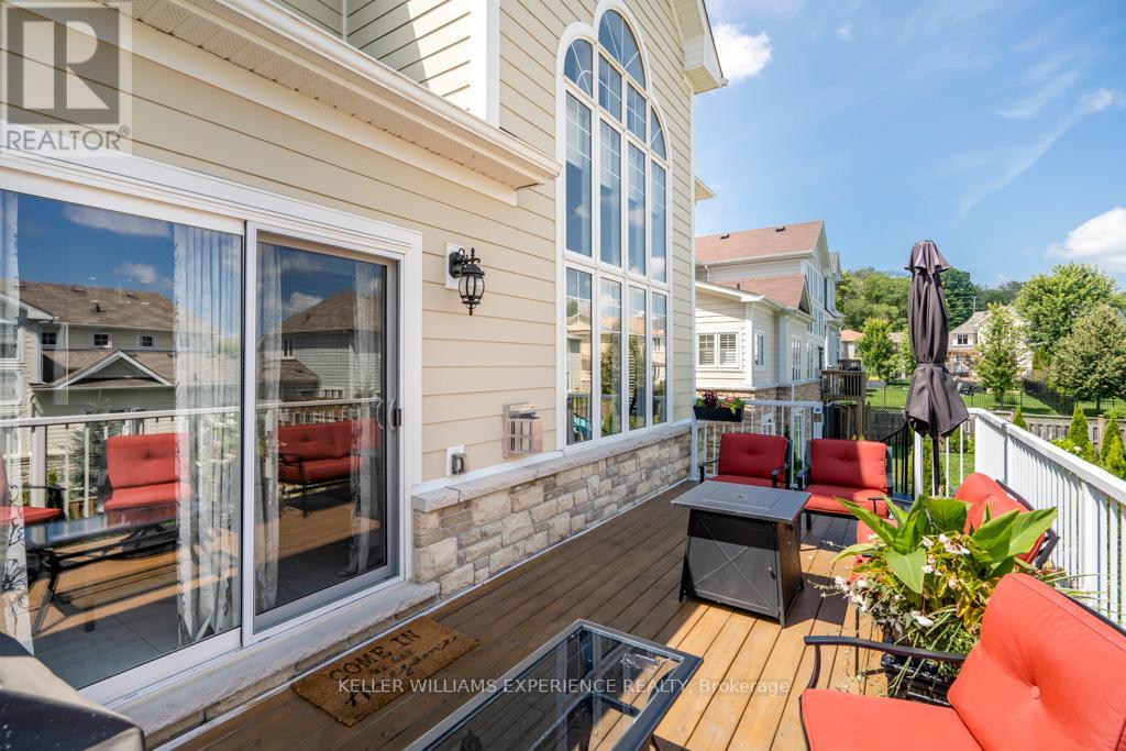 101 RIVERWALK PL
