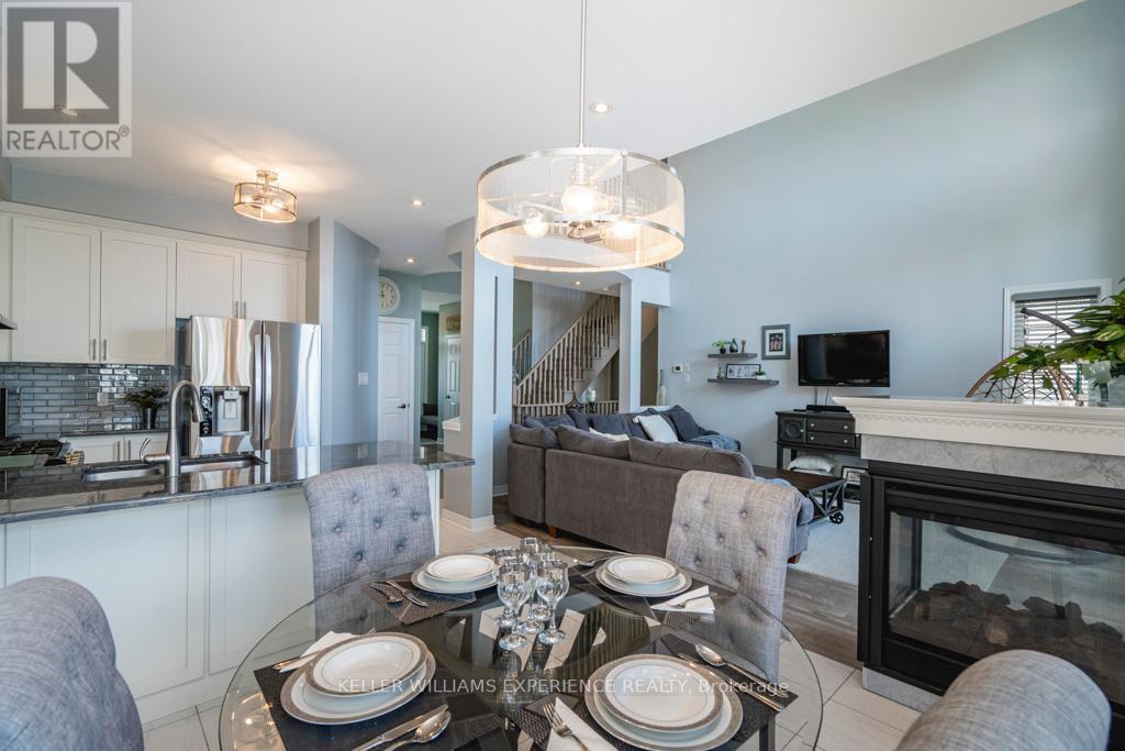 101 RIVERWALK PL
