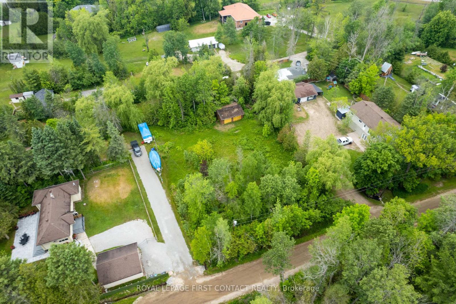 2378 WHETHAM RD